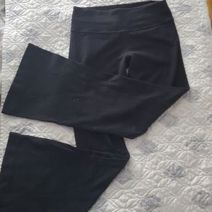 Lululemon pants